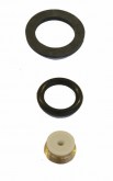 1640w-inlet-seal-and-filter-kit-web