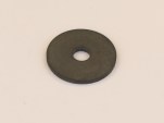 1660-1645f-sealing-washer-for-torch