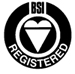 BSI Logo