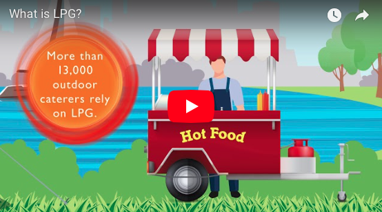 Screen Shot 2018 05 22 at 14.04.50