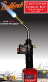 firepower-torch-kit-with-propane_no-364