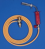 standard-torch-kit_no-110p