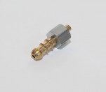 1200di-hose-connector-assembly-web