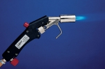 autotorch-system-2-handle-2100
