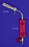 standard-torch-handle3